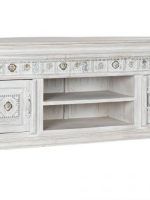 MUEBLE TV BAJO