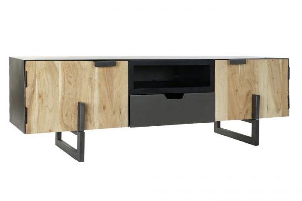 MESA TV BAJA