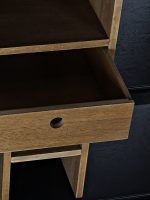 buffet diseño contemporaneo