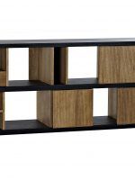 Buffet diseño