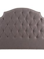 CABEZAL GRIS