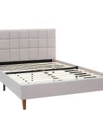 cama doble