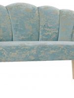 sofa nordico