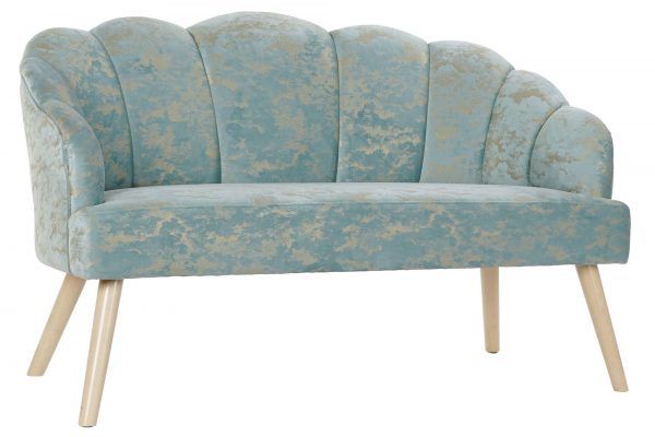 sofa nordico