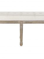 DESCALZADORA ANTIGUA