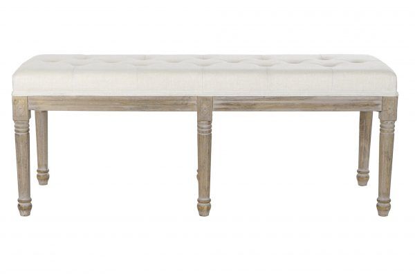 DESCALZADORA ANTIGUA