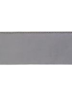 cabezal gris moderno