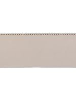 cabecero color crema beige original