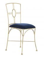silla especial bodas