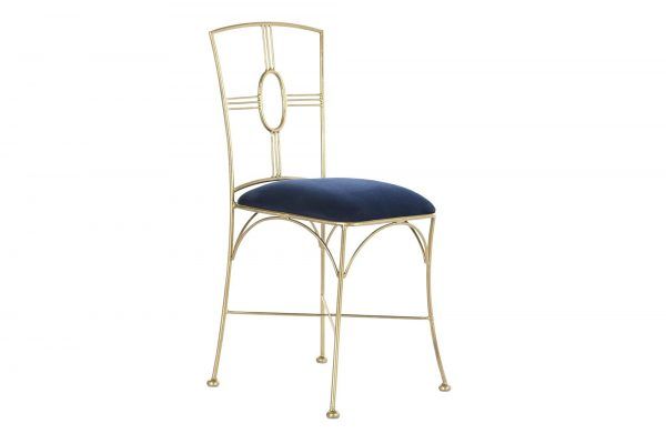 silla especial bodas