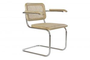 silla vintage