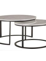mesa café vintage