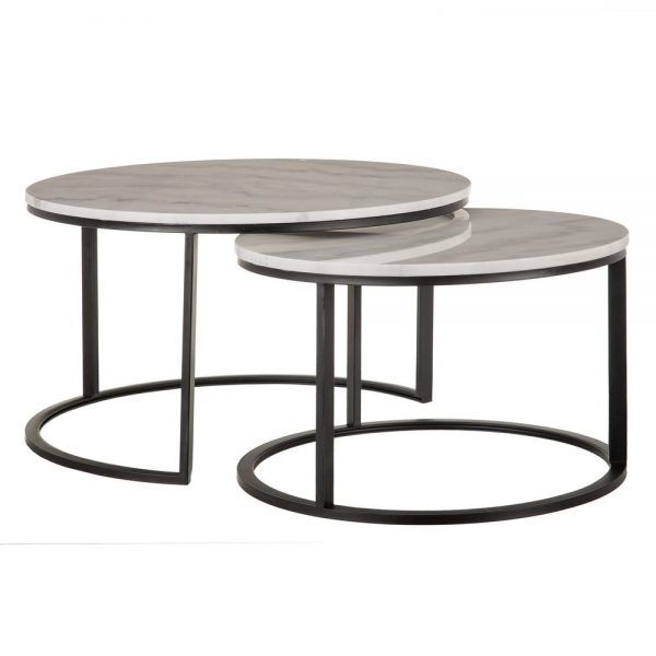mesa café vintage
