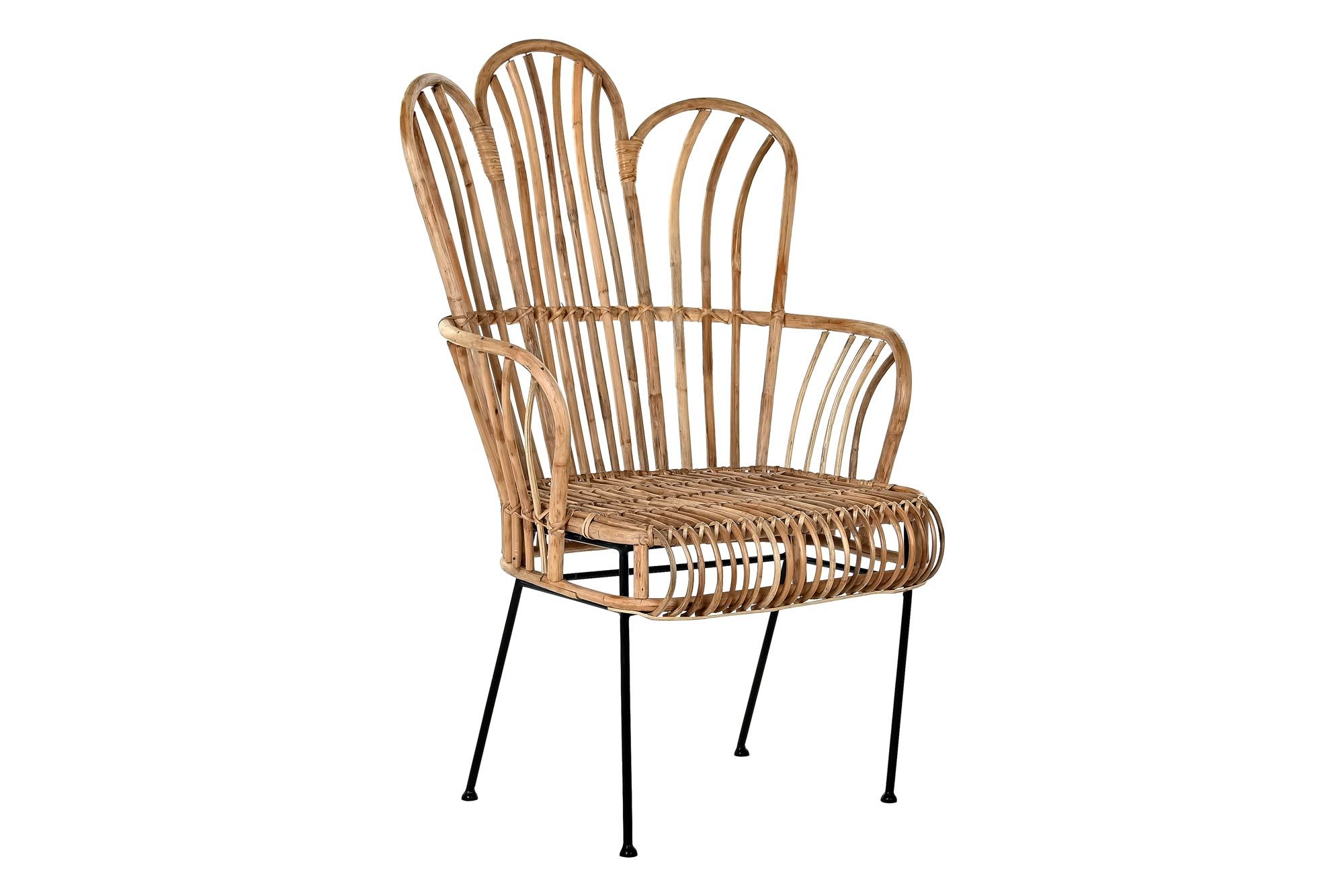 sillon orejero