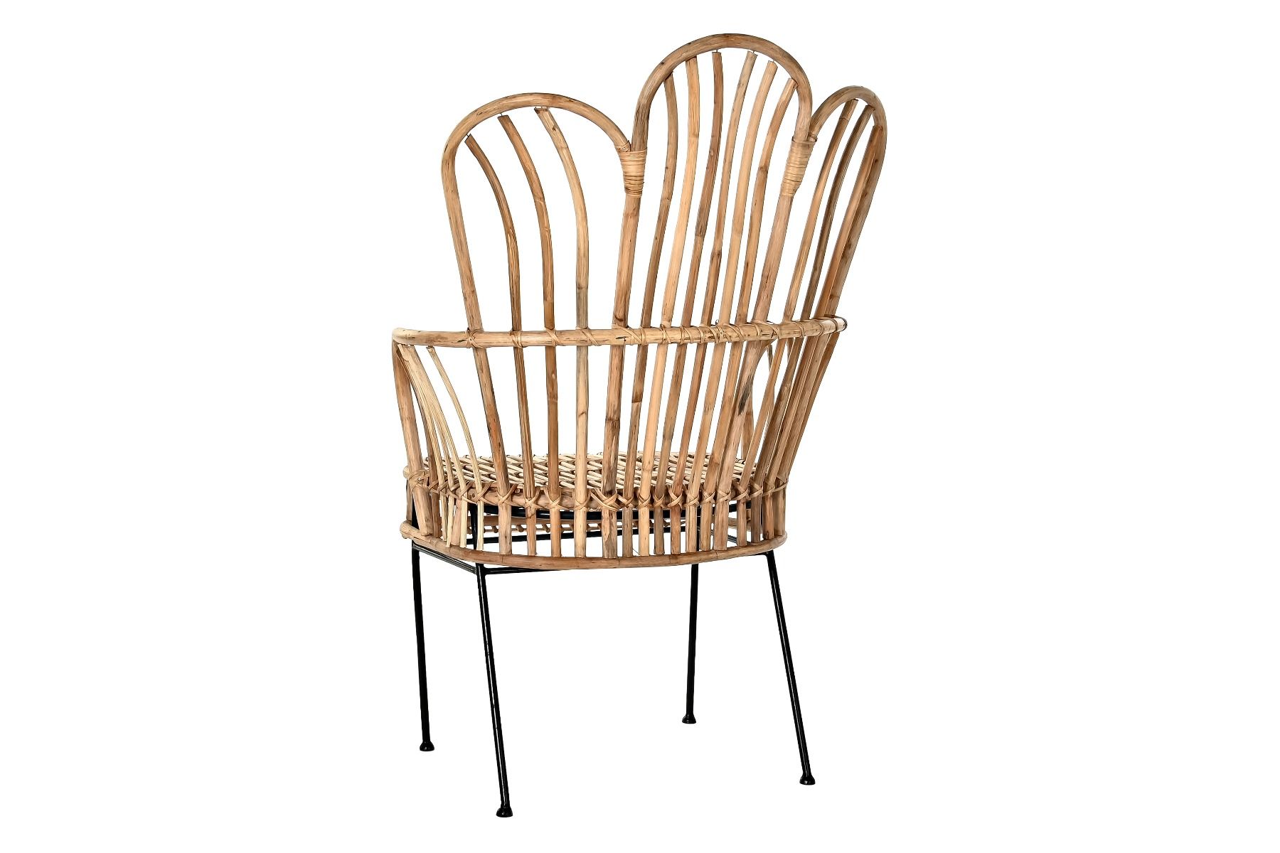 sillas para comedor