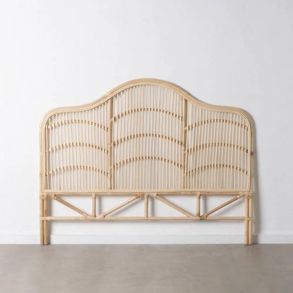 CABECERO RATAN DORMITORIO