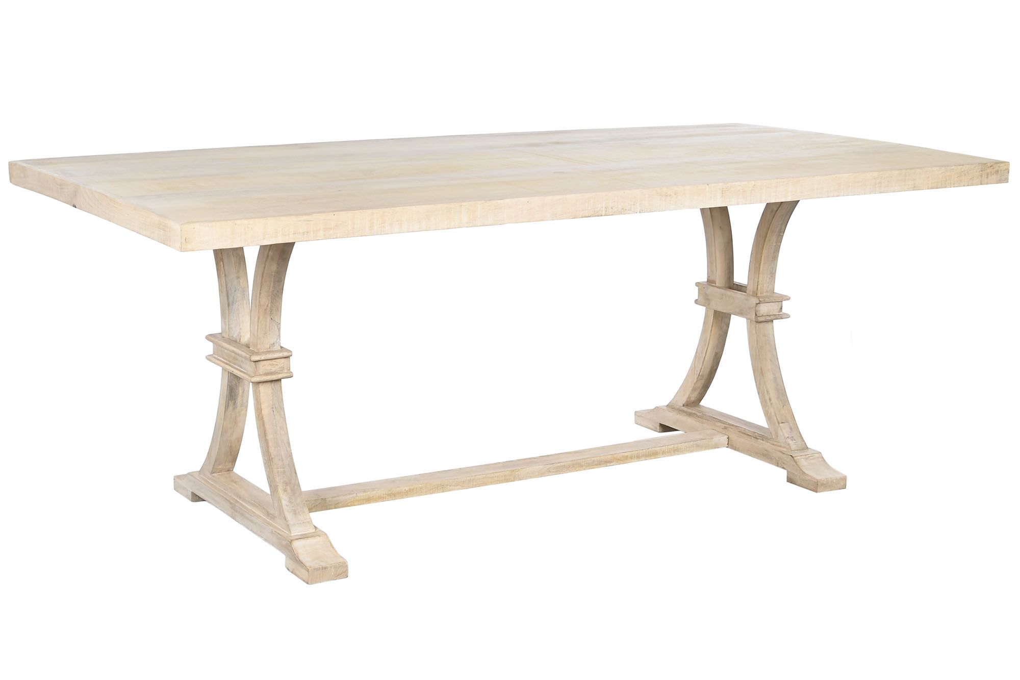 MESA COMEDOR CLÁSICA