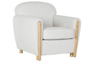 sillon moderno